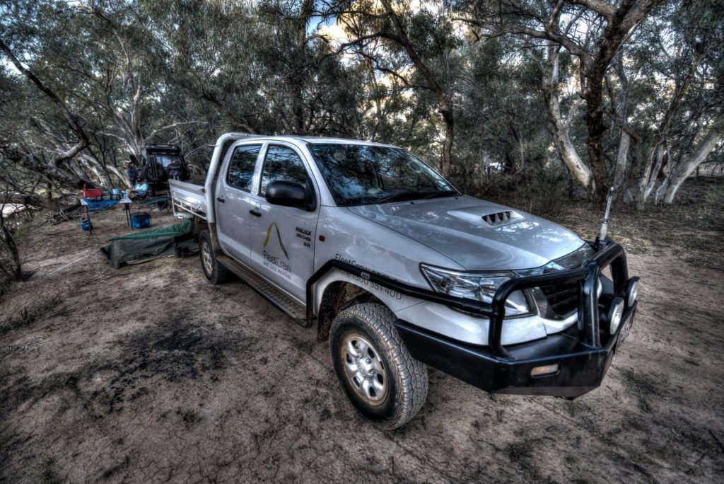 fleetcrew-4x4-vehicle